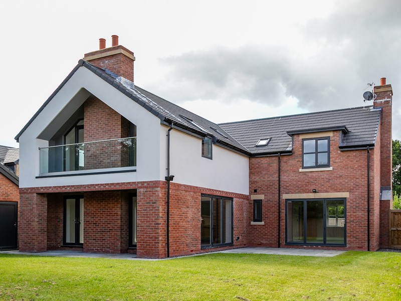 Barn Croft (15)